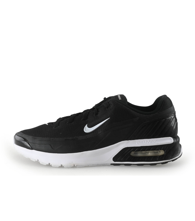 Nike Sneaker