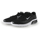 Nike Sneaker