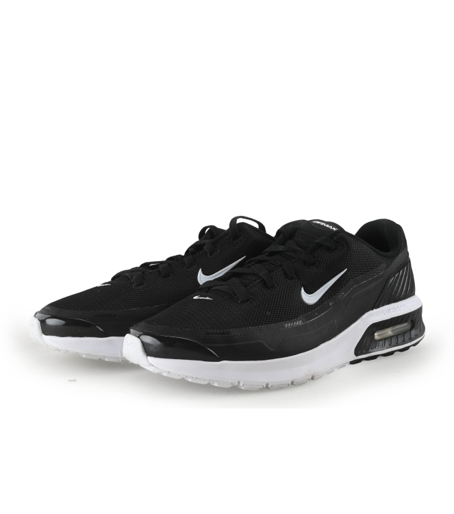 Nike Sneaker