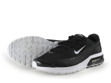 Nike Sneaker