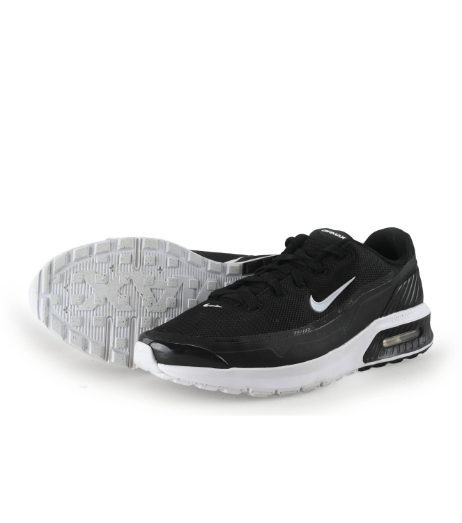Nike Sneaker
