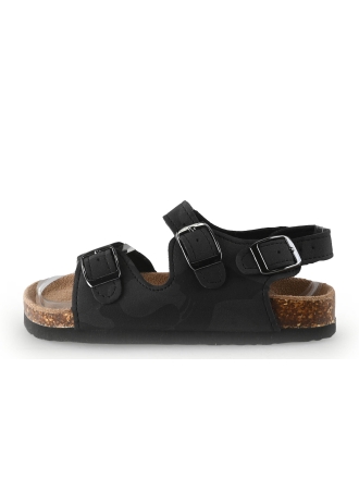Vanharen Sandalen Sonstiges 350119
 Größe 28
 