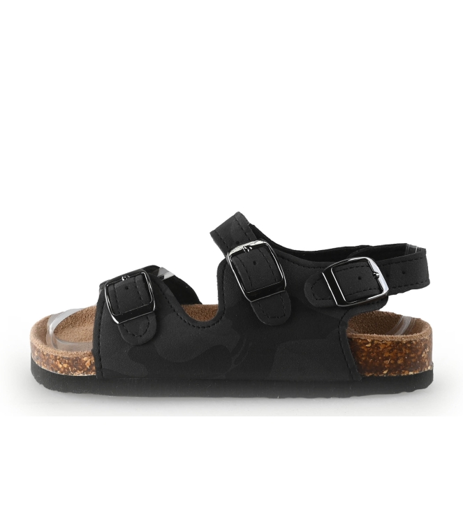 Vanharen Sandalen