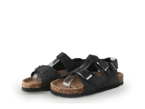 Vanharen Sandalen