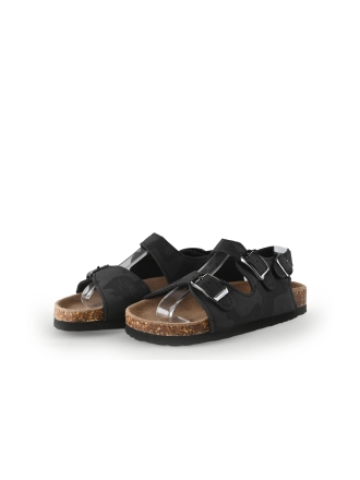 Vanharen Sandalen Sonstiges 350119
 Größe 28
 