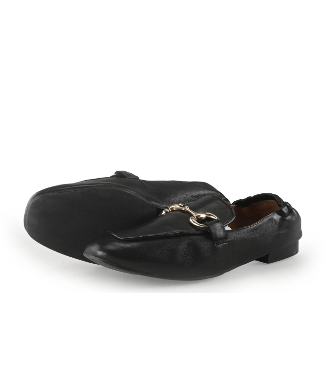 Billi Bi Loafers 