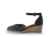 Tamaris Keilschuhe