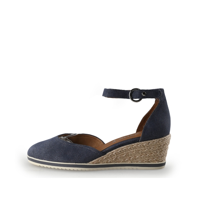 Tamaris Keilschuhe