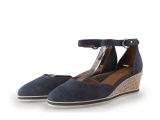 Tamaris Keilschuhe