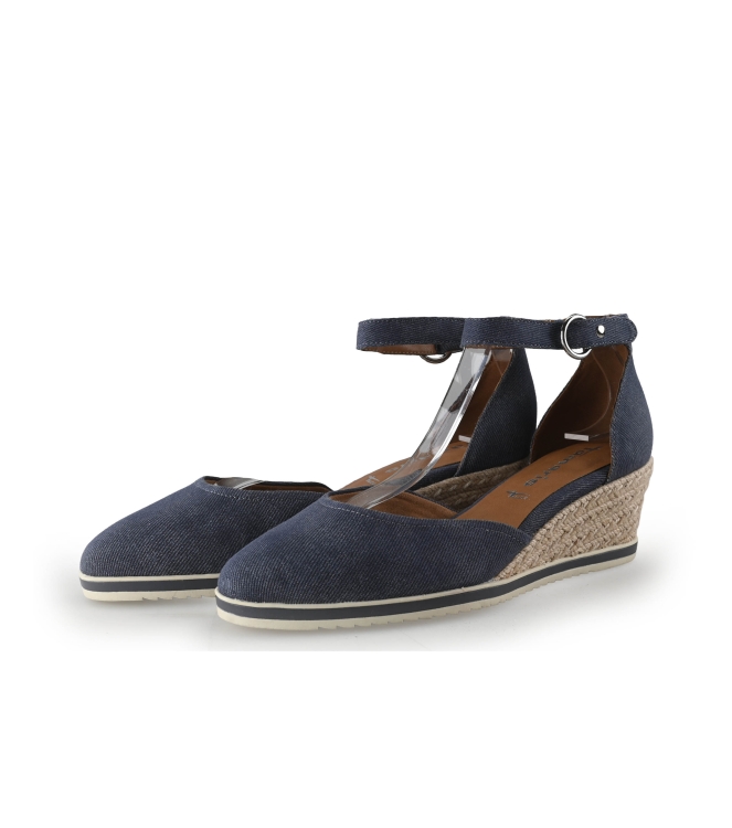 Tamaris Keilschuhe
