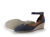 Tamaris Keilschuhe
