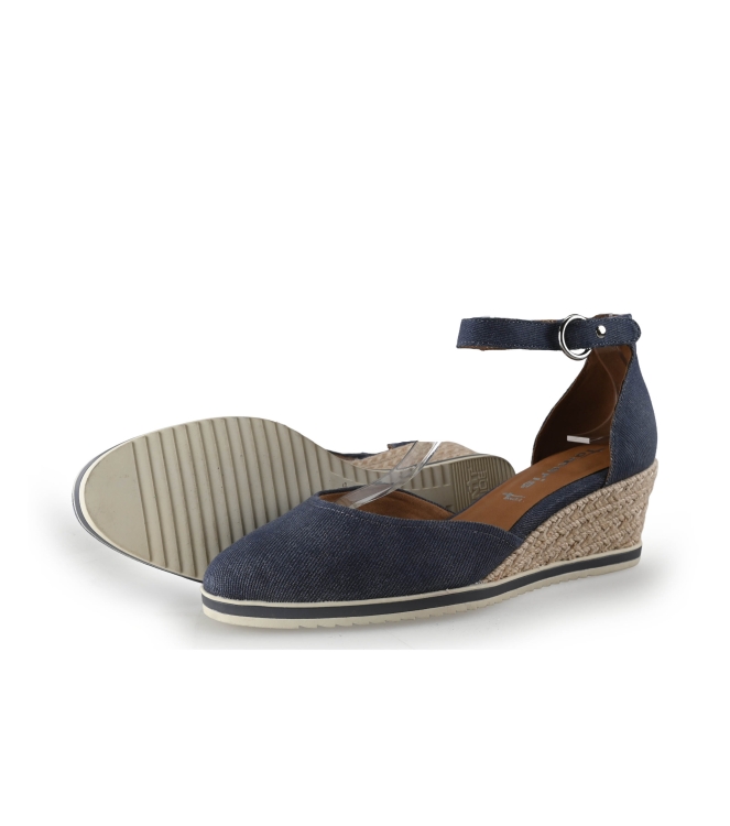 Tamaris Keilschuhe