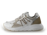 Manfield Sneaker