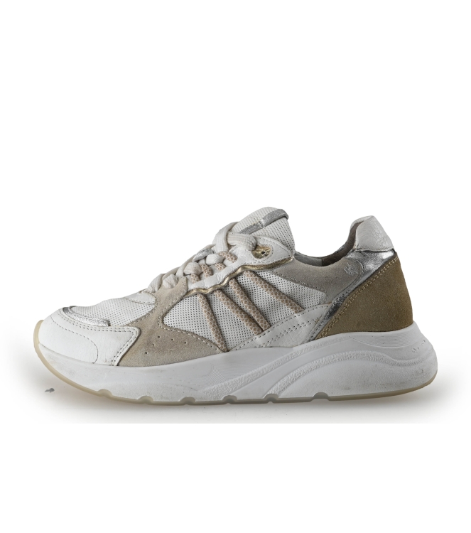 Manfield Sneaker