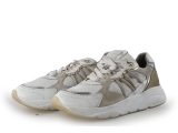 Manfield Sneaker