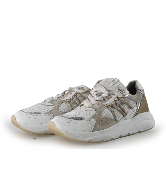 Manfield Sneaker