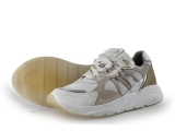 Manfield Sneaker
