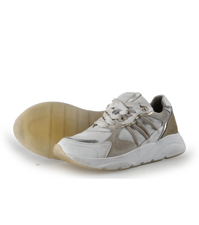 Manfield Sneaker