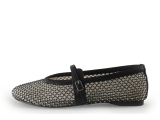 Steve Madden Ballerinaschuhe