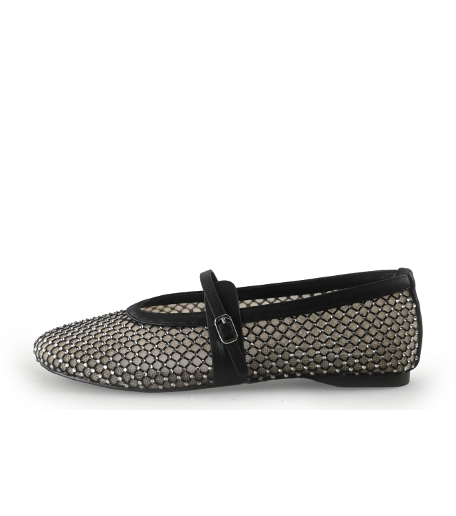 Steve Madden Ballerinaschuhe