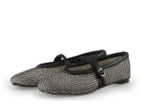 Steve Madden Ballerinaschuhe