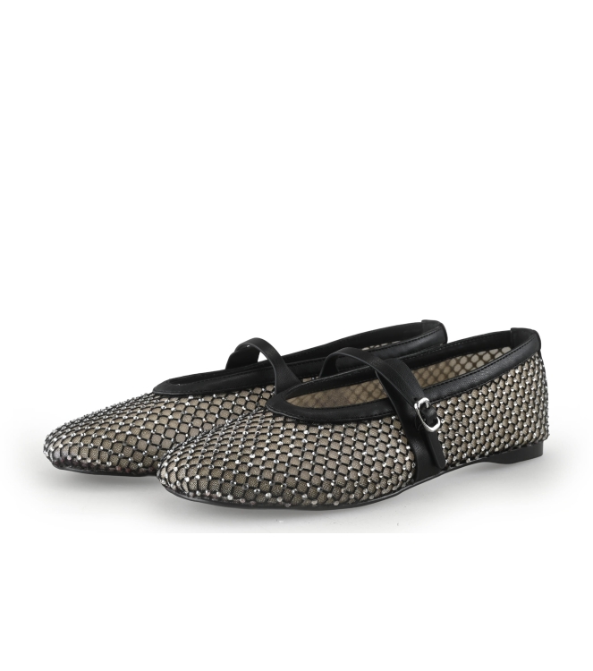 Steve Madden Ballerinaschuhe