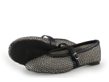 Steve Madden Ballerinaschuhe