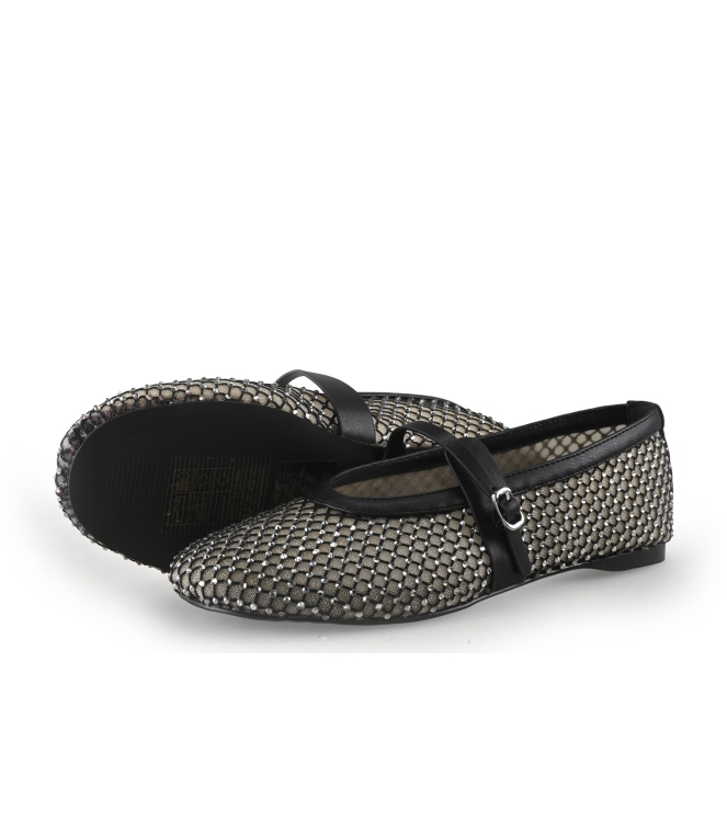 Steve Madden Ballerinaschuhe
