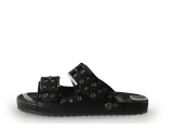 Vingino Flip-Flops