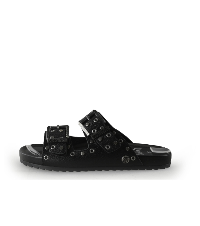 Vingino Flip-Flops