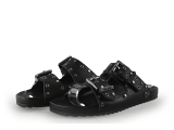 Vingino Flip-Flops