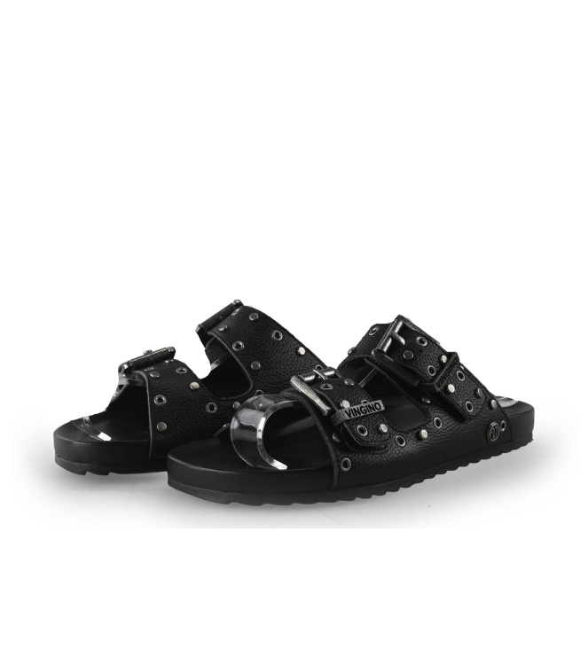 Vingino Flip-Flops