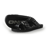Vingino Flip-Flops