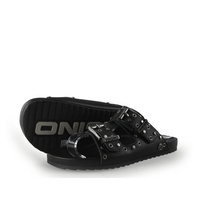 Vingino Flip-Flops