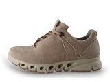 Ecco Sneaker