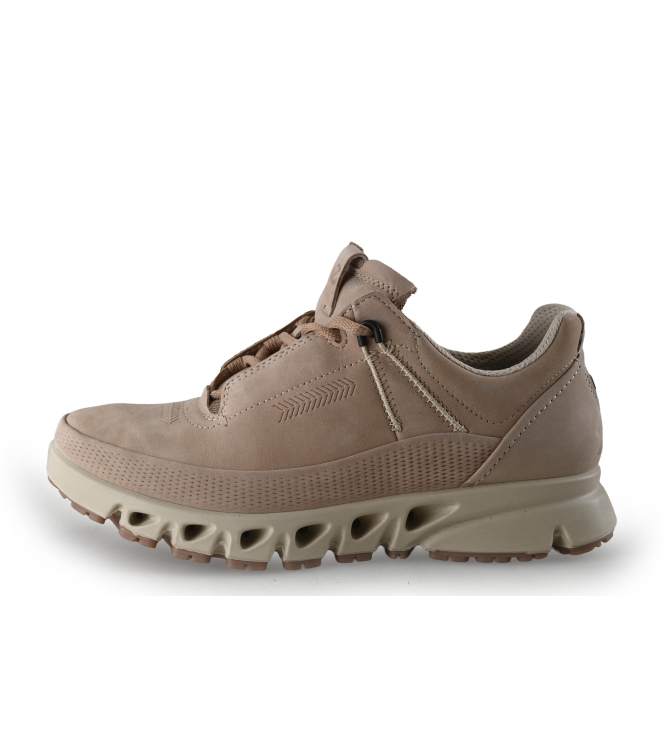 Ecco Sneaker