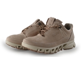 Ecco Sneaker