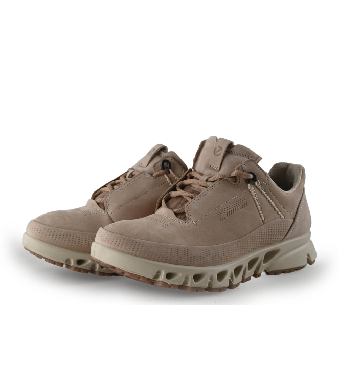 Ecco Sneaker