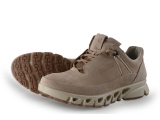 Ecco Sneaker