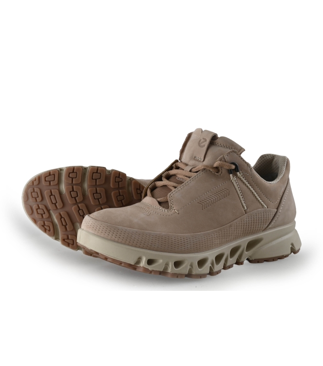 Ecco Sneaker