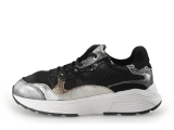 Xsensible Sneaker