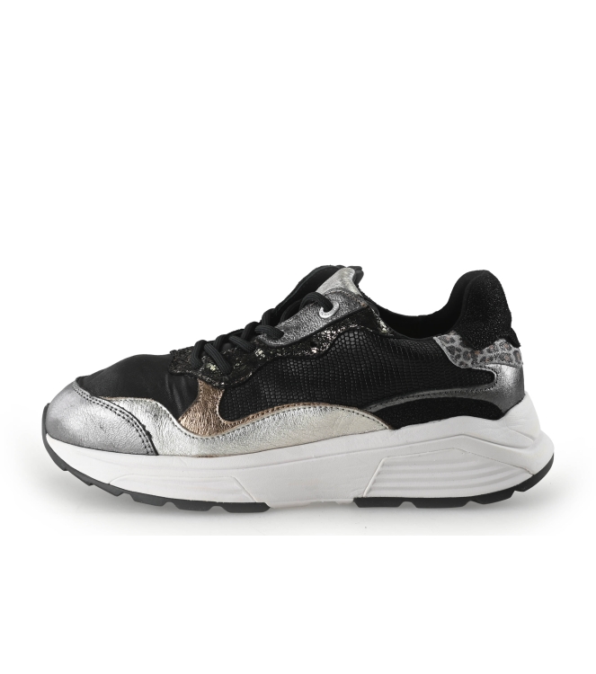 Xsensible Sneaker