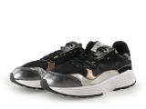 Xsensible Sneaker