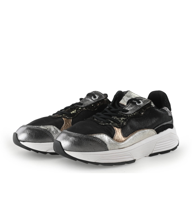 Xsensible Sneaker