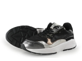 Xsensible Sneaker