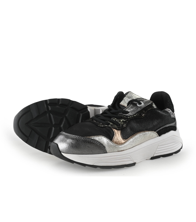 Xsensible Sneaker