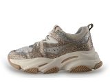 Steve Madden Sneaker