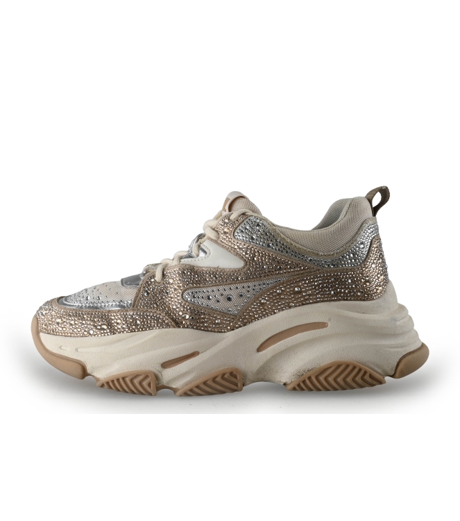 Steve Madden Sneaker
