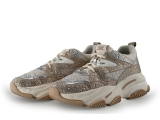 Steve Madden Sneaker