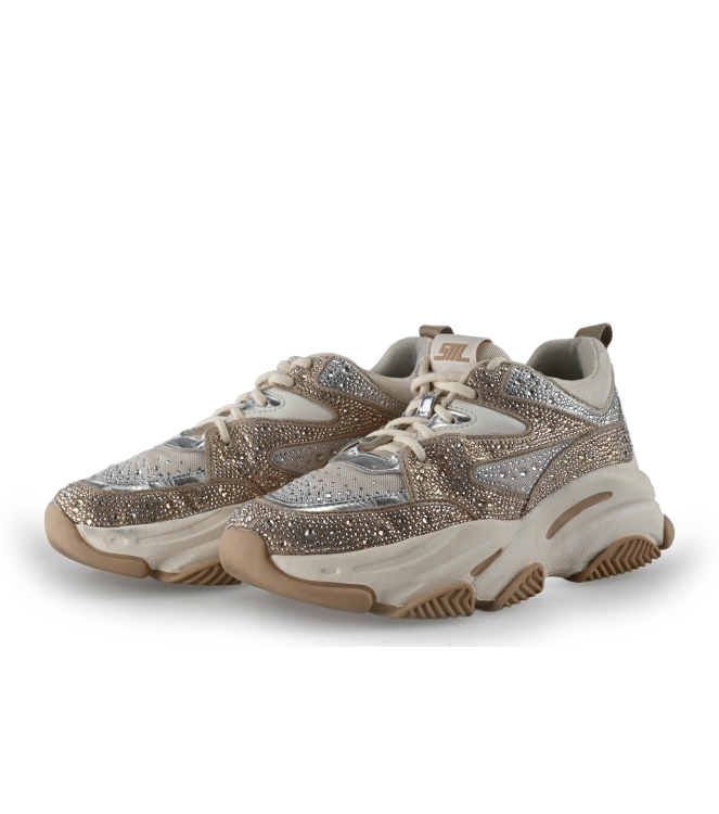 Steve Madden Sneaker